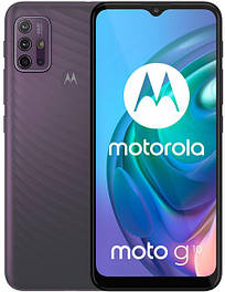 Motorola Moto G10