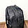 Рюкзак туристичний для походу і риболовлі Sport 70 літрів, фото 4