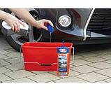 Шампунь-консервант для лакофарбового покриття (500 мл) XTREME Wash + Seal ТМ SONAX, фото 2