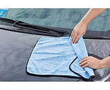 Шампунь-консервант для лакофарбового покриття (500 мл) XTREME Wash + Seal ТМ SONAX, фото 3