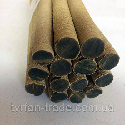 ЕБОНІТ КОЛО д. 50 мм.