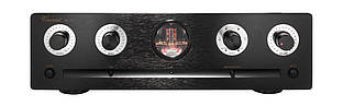 Vincent SA-T7 Black
