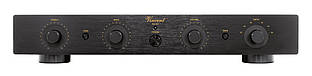 Vincent SA-32 Black