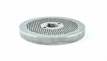 Матриця 150 мм/2.5 мм