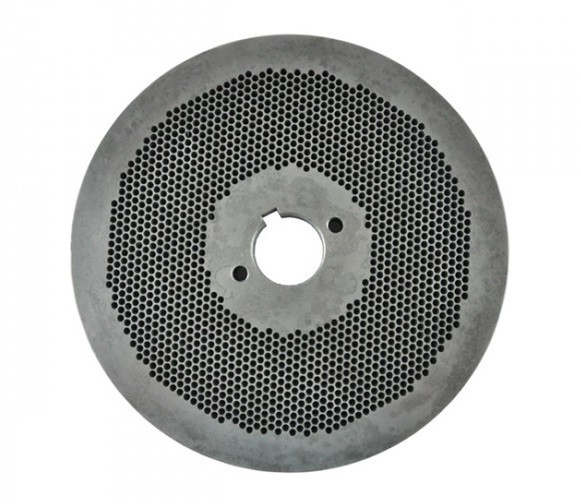 Матриця 200 мм/2.5 мм, фото 1