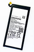 Акумуляторна батарея (АКБ) для Samsung EB-BG935ABE (G935F Galaxy S7 Edge), 3600 mAh