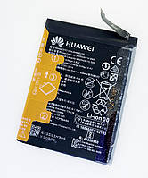 Аккумуляторная батарея (АКБ) для Huawei HB436486ECW (Mate 10 Pro), 3900mAh