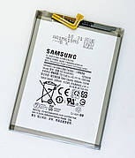 Акумуляторна батарея (АКБ) Samsung EB-BG580ABU Galaxy M20 M205F, Galaxy M30 M305F 4900 mAh,