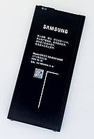 Аккумуляторная батарея (АКБ) для Samsung EB-BG610ABE (G610 Galaxy J7 Prime/ J415 Galaxy J4 Plus (2018)), 3300