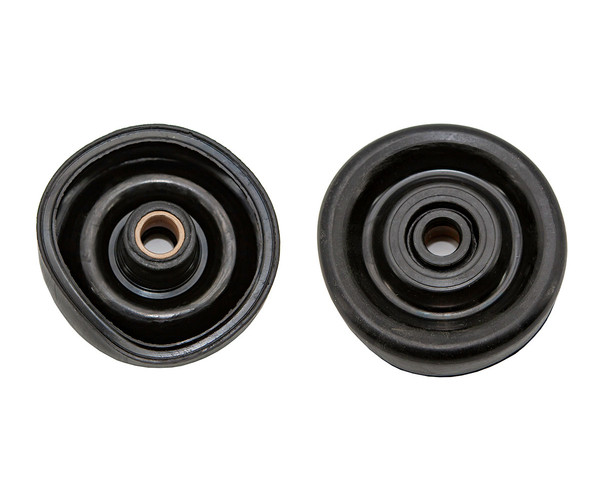 Діафрагма універсальна для пральної машини Saturn №2 (вузька), фото 1