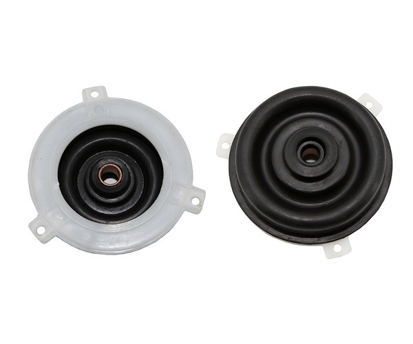 Діафрагма для пральної машини Saturn №23, фото 1