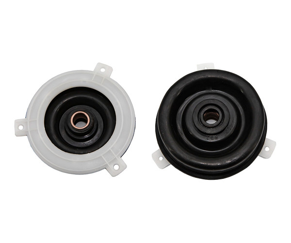 Діафрагма для пральної машини Saturn №40 (d=14 мм), фото 1