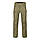 Штани Helikon-Tex® UTP® (Urban Tactic Pants®) - PolyCotton Canvas - Adaptive Green, фото 4