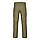 Штани Helikon-Tex® UTP® (Urban Tactic Pants®) - PolyCotton Canvas - Adaptive Green, фото 5