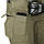 Штани Helikon-Tex® UTP® (Urban Tactic Pants®) - PolyCotton Canvas - Adaptive Green, фото 6