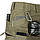 Штани Helikon-Tex® UTP® (Urban Tactic Pants®) - PolyCotton Canvas - Adaptive Green, фото 7
