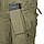 Штани Helikon-Tex® UTP® (Urban Tactic Pants®) - PolyCotton Canvas - Adaptive Green, фото 9