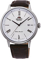 Часы Orient RA-AC0J06S10B