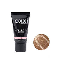 Acryl Gel OXXI Professional № 12 (30 мл)