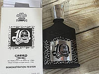 Creed Aventus 10th Anniversary 100 ml. - Парфюмированная вода - Мужской - Тестер лицензия