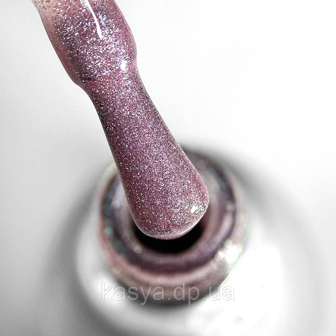 База світловідбиваюча Shine Color Reflective Base №04, 10 мл