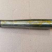 Шкворень КрАЗ, МАЗ (без втулок) (пр-во Україна) 500А-3001019