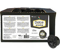 Кофе в капсулах LB Dolce Aroma Elite 50 шт