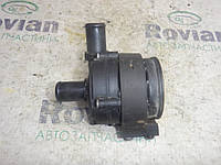 Помпа (1,4 TCe 16V) Renault SCENIC 3 2009-2013 (Рено Сценик 3), 144B00004R (БУ-215249)