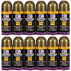 Фарба-спрей золота в балоні арт.460543, фото 2