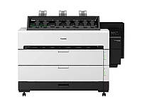 Плоттер Canon imagePROGRAF TZ-30000 MFP Z36