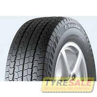 Всесезонная шина MATADOR MPS400 Variant AW 2 225/70R15C 112/110R