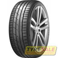 Летняя шина HANKOOK Ventus S1 Evo3 K127 225/55R17 101Y