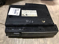 Cd-changer Bmw 7-Series E65 N62B44 (б/у)