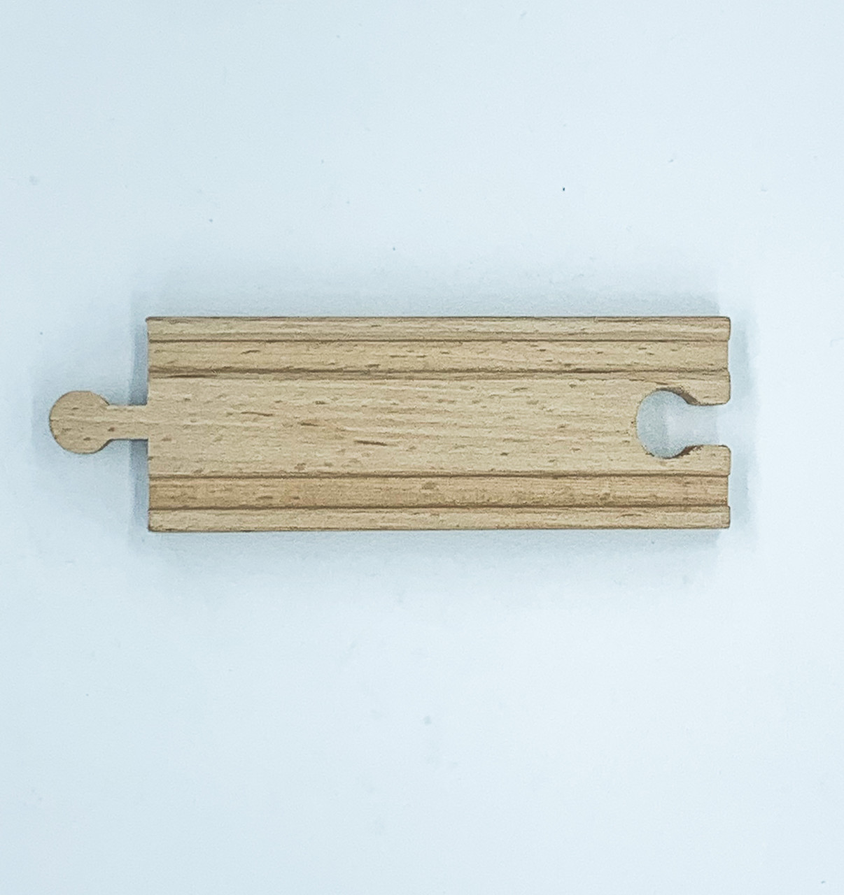 Додатковий елемент D Бренд: універсальна сумісність (PlayTive, Ikea, Brio, Hape, Viga Toys), фото 1