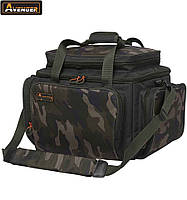 Сумка для рыбалки Prologic Avenger Carryall M