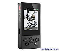 MP3 плеер XDuoo X3 II