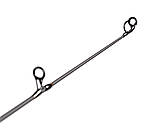 Golden Catch Super Strong 3.60 м 3.5 lb коропове карбонове штекерне вудилище, фото 6