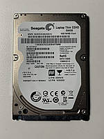 Жёсткий Диск / жесткий диск HDD 2.5" Seagate 500 Gb (SSHD 500gb)