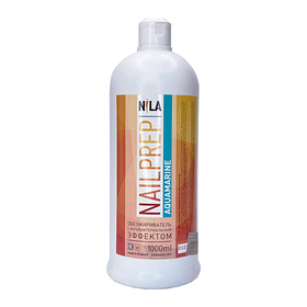 NILA NAILP (знежирювач) 1000ml