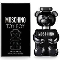 Moschino - Toy Boy - Распив оригинального парфюма - 3 мл.