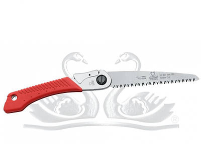 Садові пилки Due Cigni (Італія)