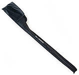 Коропове вудлище Dr.AGON Tele Carp 3.60м 150-300г, фото 11