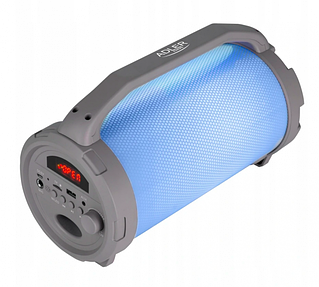 Портативні Колонки