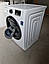 Пральна машина SAMSUNG 9 KG / WW90K44205W, фото 3
