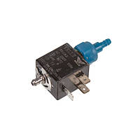 Помпа для парогенератора WELLS Type WDCB2 230V AEG