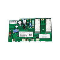 Плата управління для бойлера ??? Gorenje