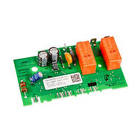 Плата управління для бойлера Gorenje