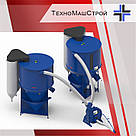 Кормоцех "Фермер DUO", фото 2