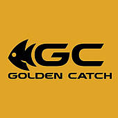 GOLDEN CATCH