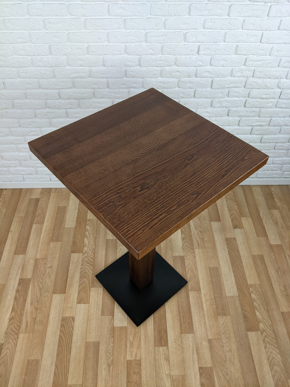 Столешница из массива натурального дерева Столешница из массива натурального дерева